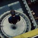 Illustration for article titled Mission Impossible 5's Tech is More Like "Mission Implausible"